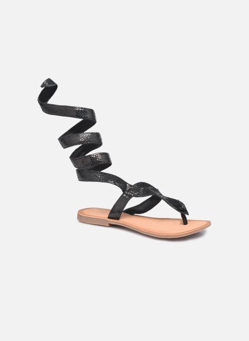 SERPENTE par Gioseppo