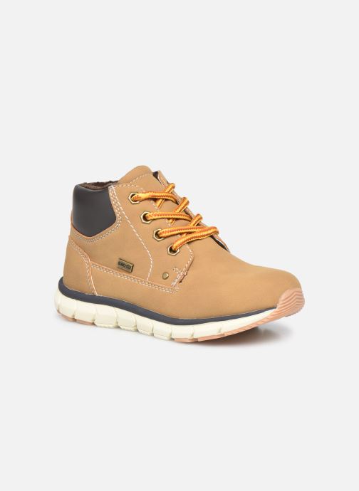 SIMON par I Love Shoes