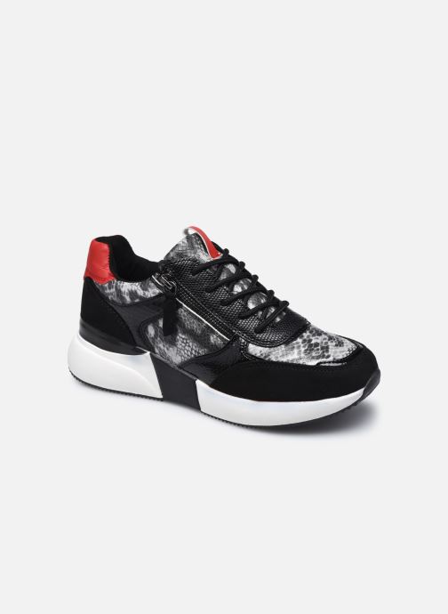 SEAL par I Love Shoes