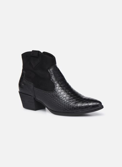 SESTERN par I Love Shoes