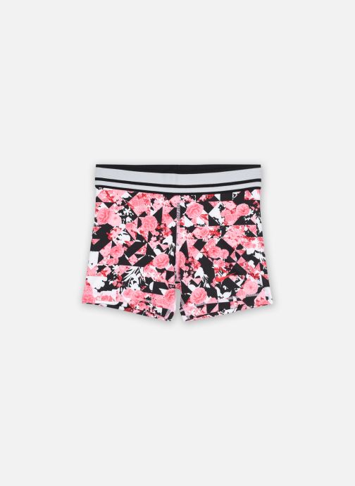 Nike Pro Short Gg par Nike