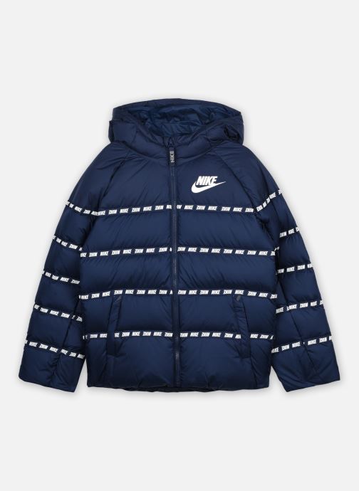 Nike Sportswear Down Jkt par Nike