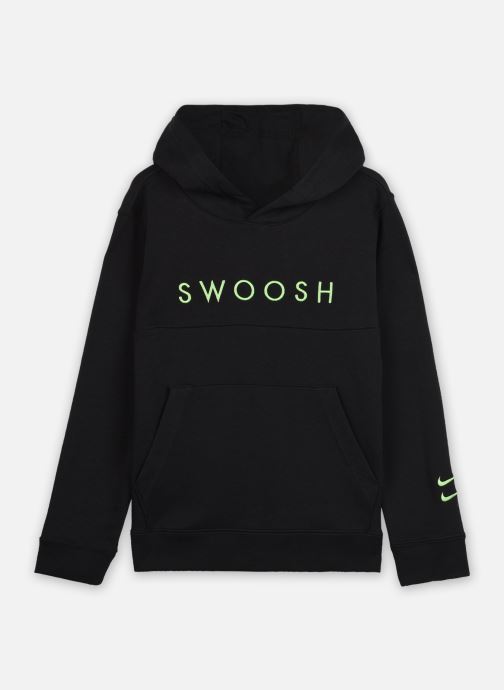 Nike Sportswear Swoosh Oth Ft par Nike