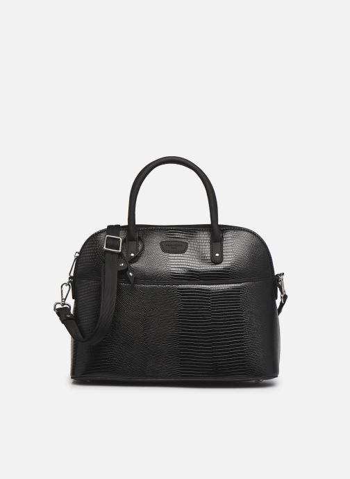 EXOTICA PORTE EPAULE par Hexagona