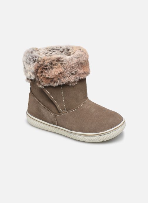 PSN 83565 par Primigi