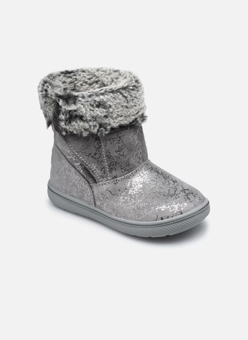 PSN 83565 par Primigi