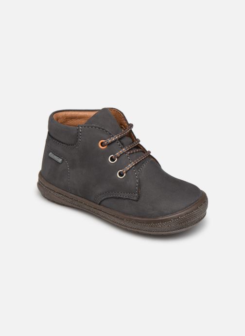 PYB 64080 par Primigi