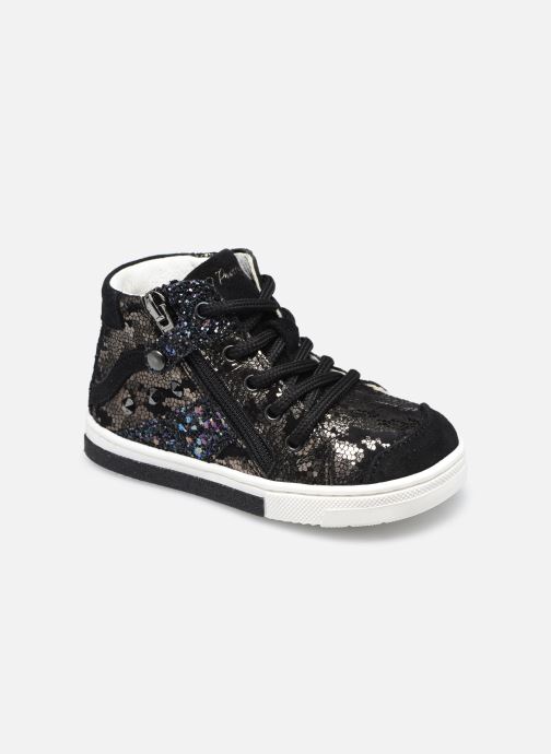 PGR 64063 par Primigi