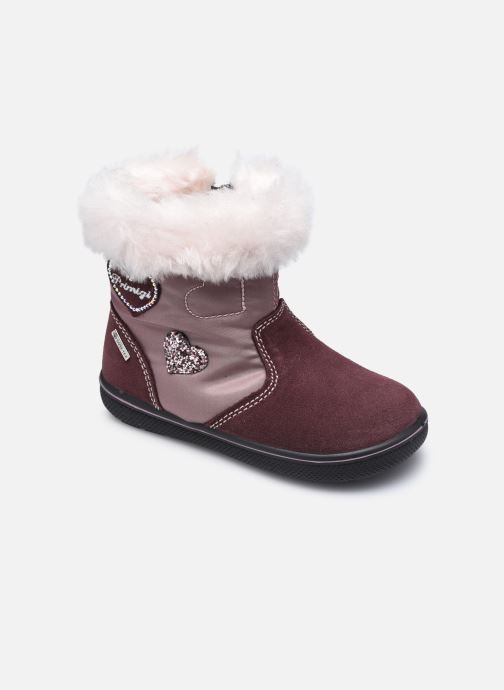 PSN GTX 63594 par Primigi