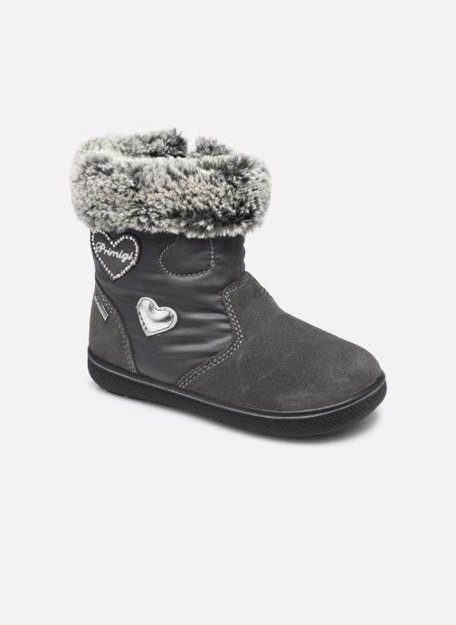 PSN GTX 63594 par Primigi