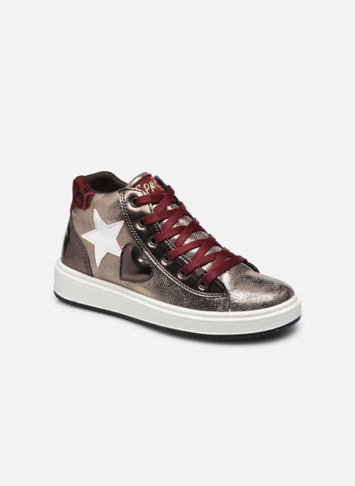 PCC 63789 par Primigi