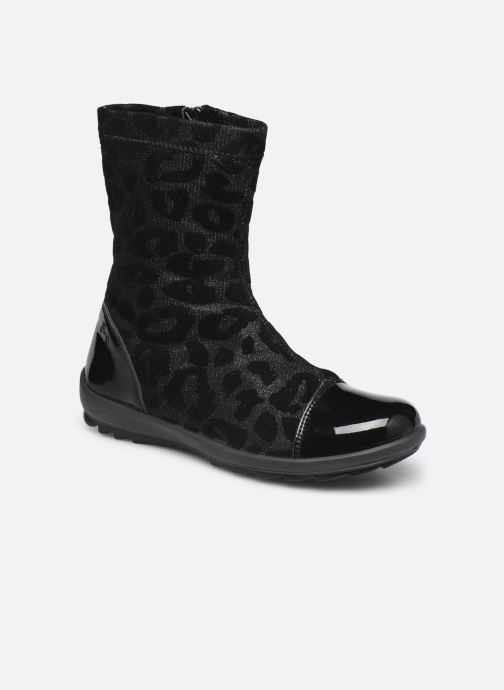 PCI 63640 par Primigi