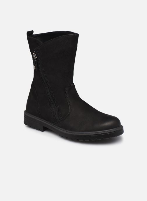 PHR 63661 par Primigi