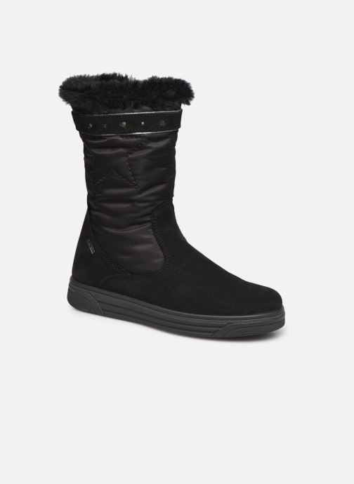 PUA GTX 63780 par Primigi