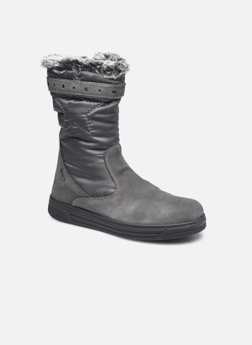 PUA GTX 63780 par Primigi