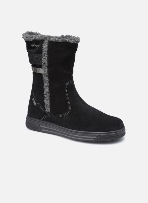 PUA GTX 63781 par Primigi