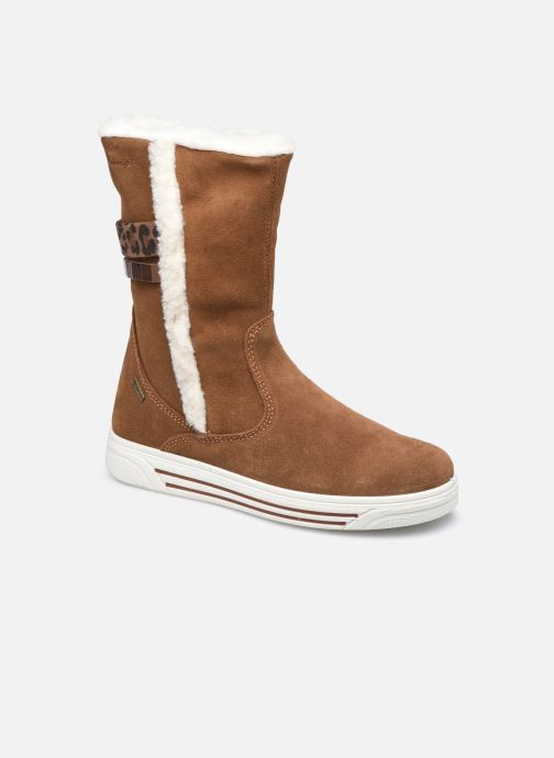 PUA GTX 63781 par Primigi