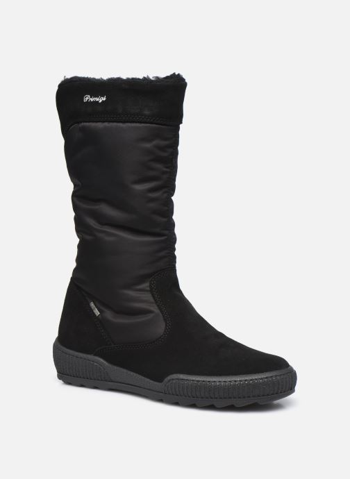 PLI GTX 63810 par Primigi