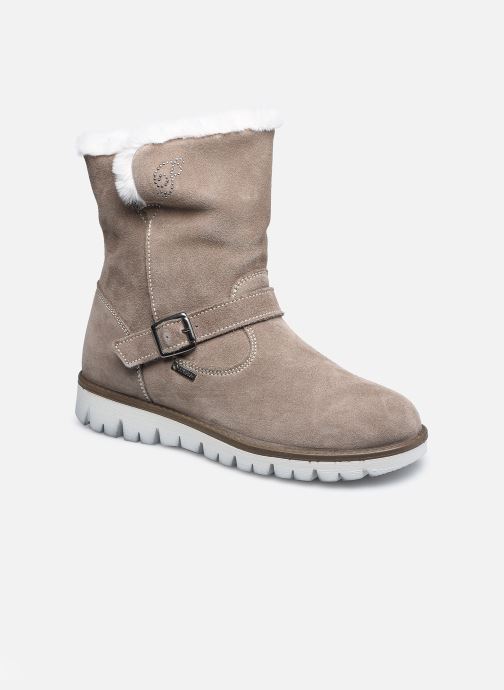 PRO GTX 63649 par Primigi