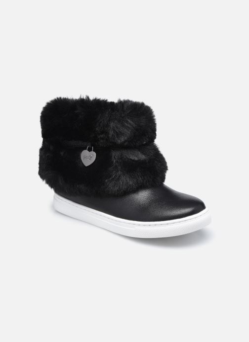 PLX 64560 par Primigi