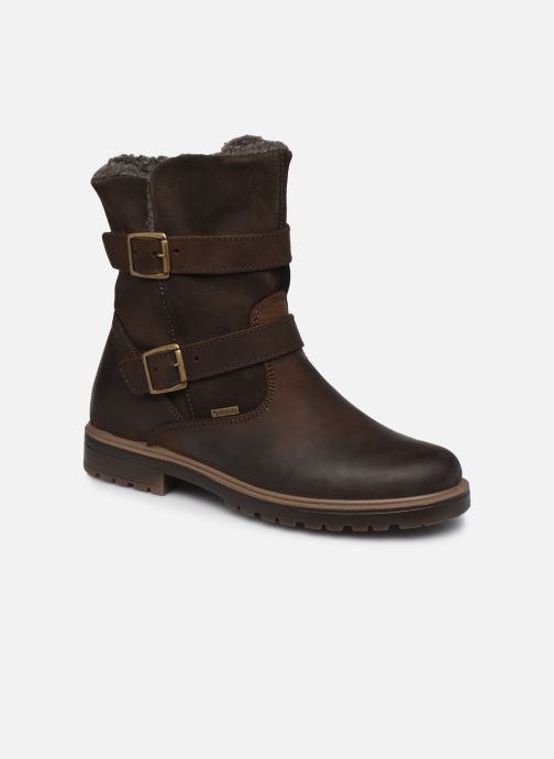 PHR GTX 63657 par Primigi