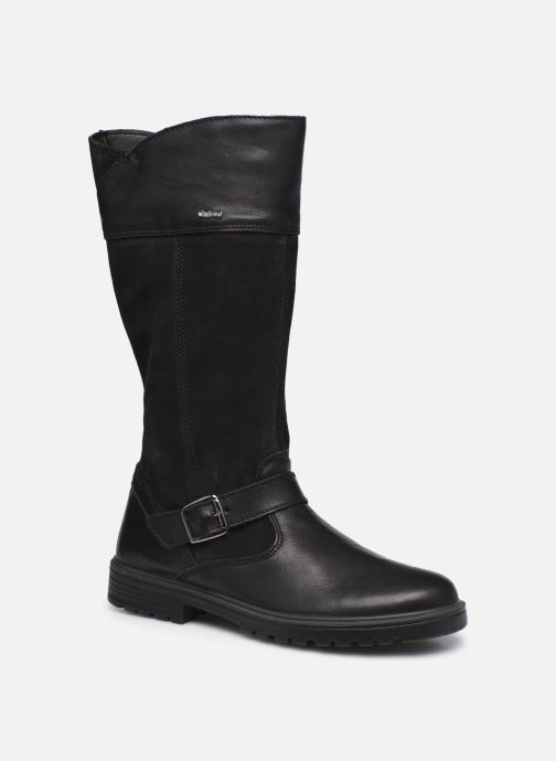 PHR GTX 63658 par Primigi