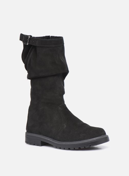 PHR GTX 63656 par Primigi