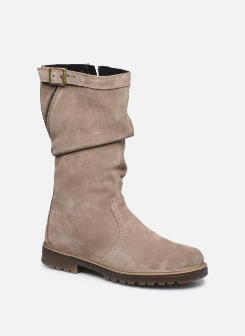 PHR GTX 63656 par Primigi