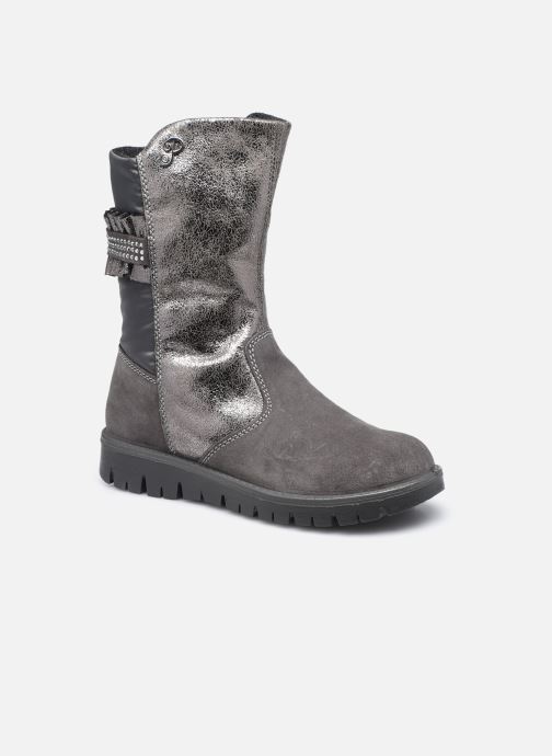 PRO 63645 par Primigi