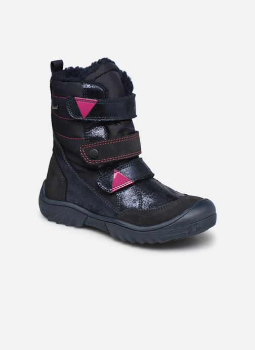 PMB GTX 64362 par Primigi
