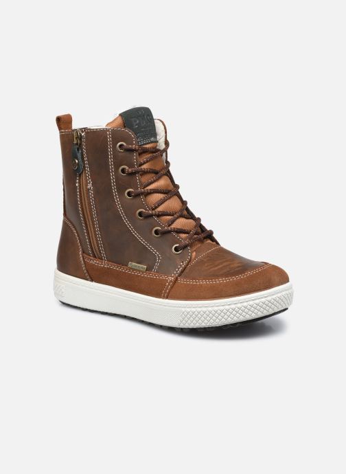 PBY GTX 63971 par Primigi