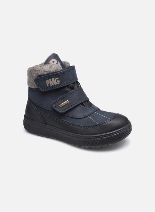 PBY GTX 63970 par Primigi