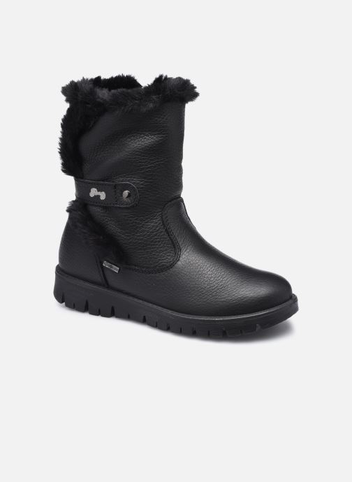 PRO GTX 63651 par Primigi