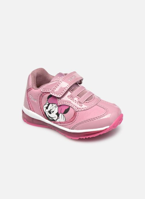 B Todo Girl B0485B par Geox