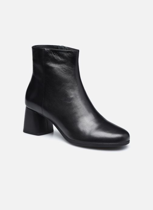 D CALINDA MID D04EFA par Geox