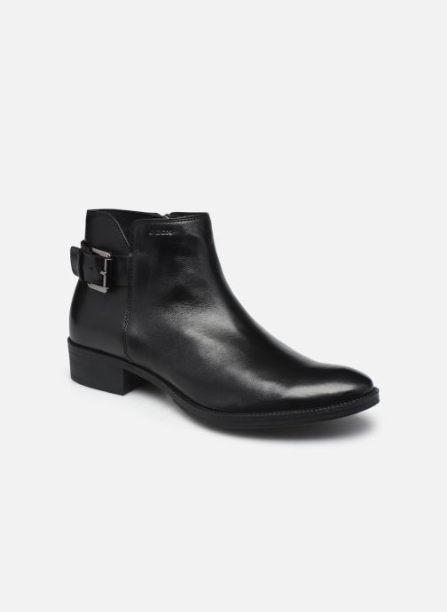 D LACEYIN D04BFA par Geox