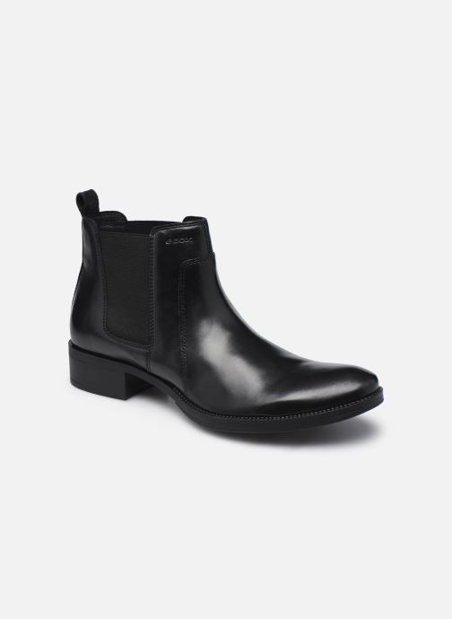 D LACEYIN D04BFB par Geox