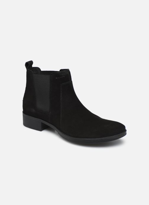 D LACEYIN D04BFB par Geox