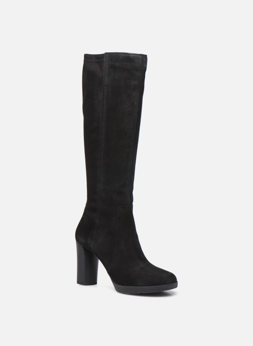 D ANYLLA HIGH D04LME par Geox