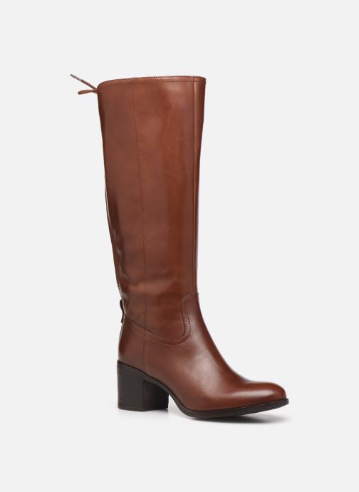 D NEW ASHEEL D04FSD par Geox