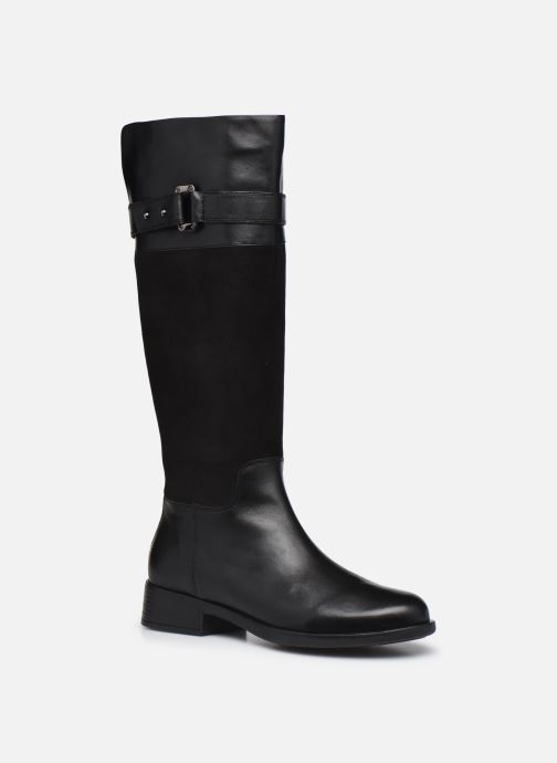 D RESIA D04LHI par Geox