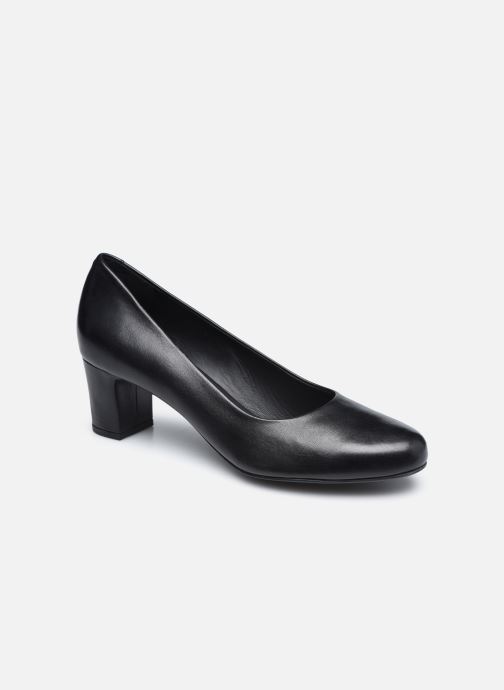 D UMBRETTA D04LBA par Geox