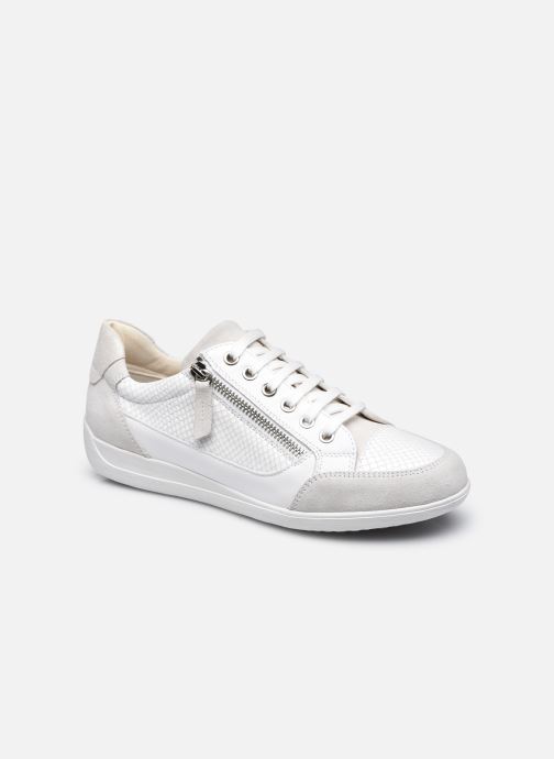 D MYRIA D6468A par Geox