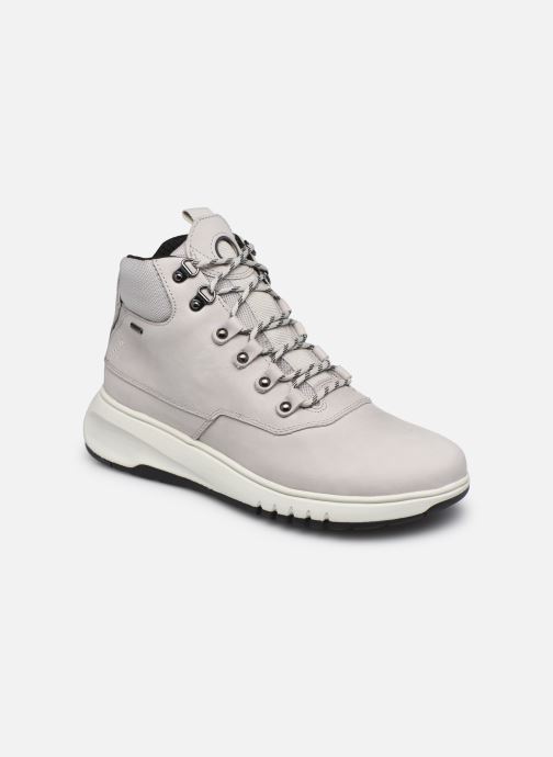 D AERANTIS 4X4 B ABX par Geox