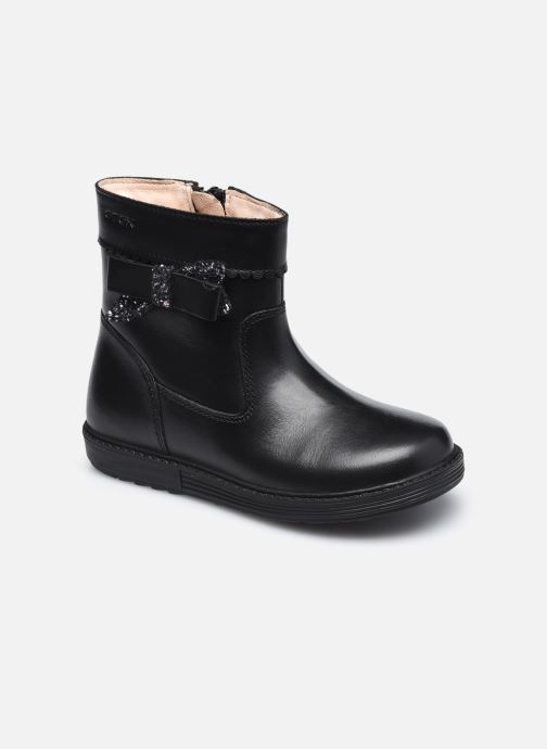 B Hynde Girl B042Fb par Geox