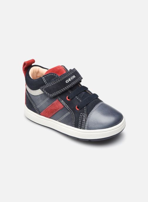 B Biglia Boy B044Da par Geox