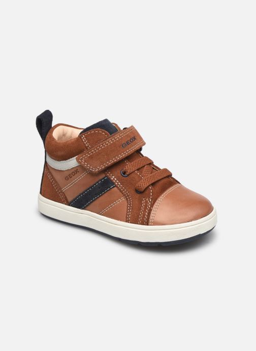 B Biglia Boy B044Da par Geox