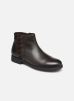 Jr Agata J0449D par Geox 35 female