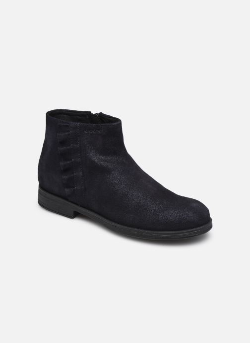 Jr Agata J0449D par Geox