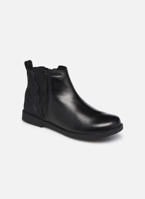 J Shawntel Girl J044EA par Geox